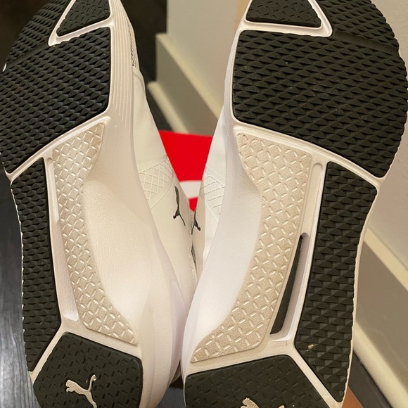 Puma Fierce Core - Picture 4 of 13